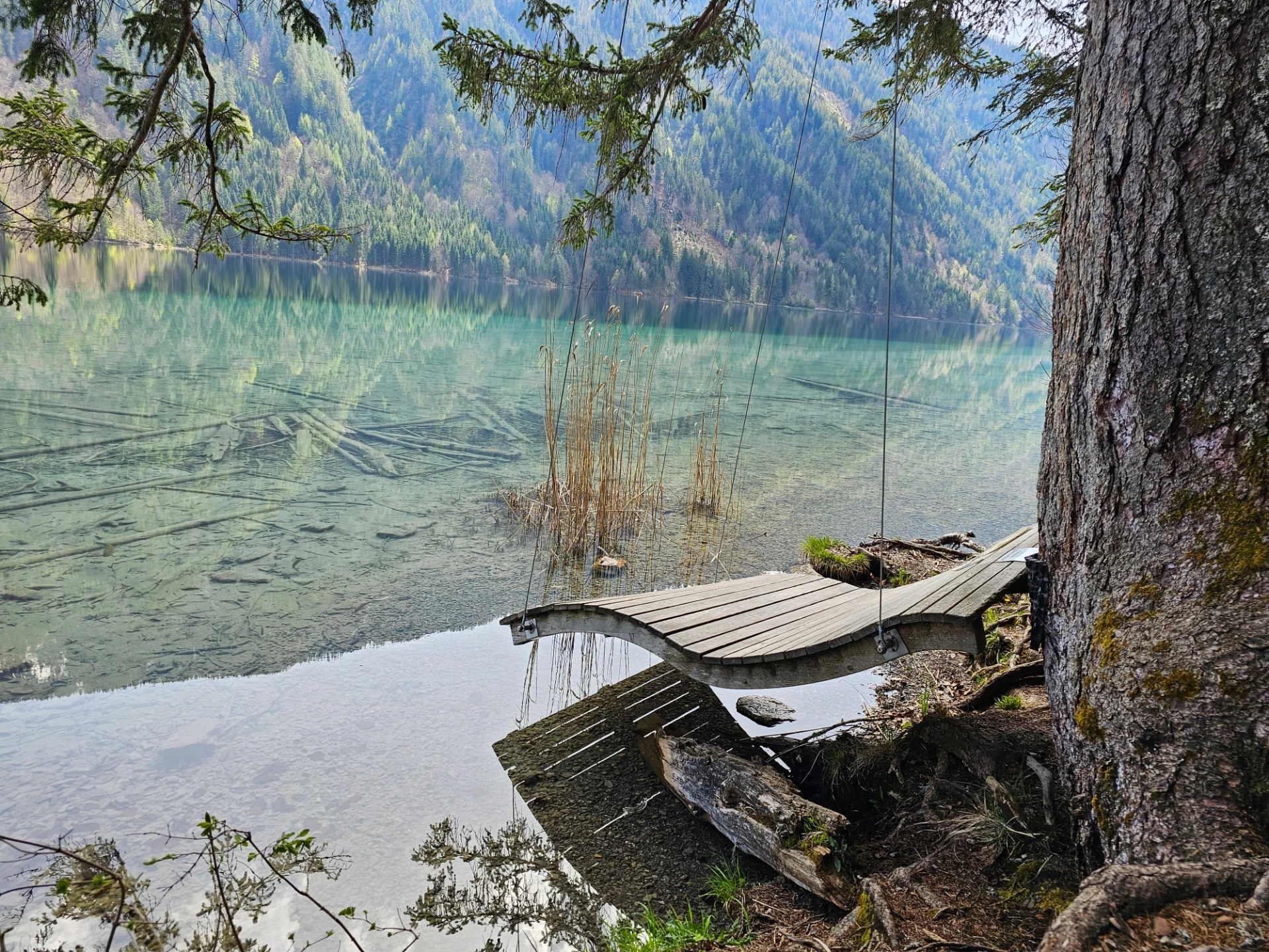 Weissensee